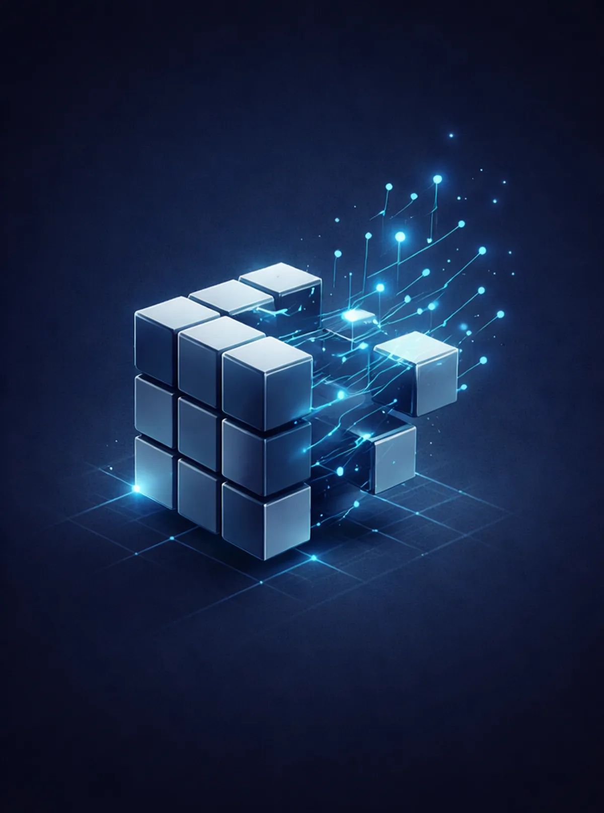 Evolución personal y formación en tecnología