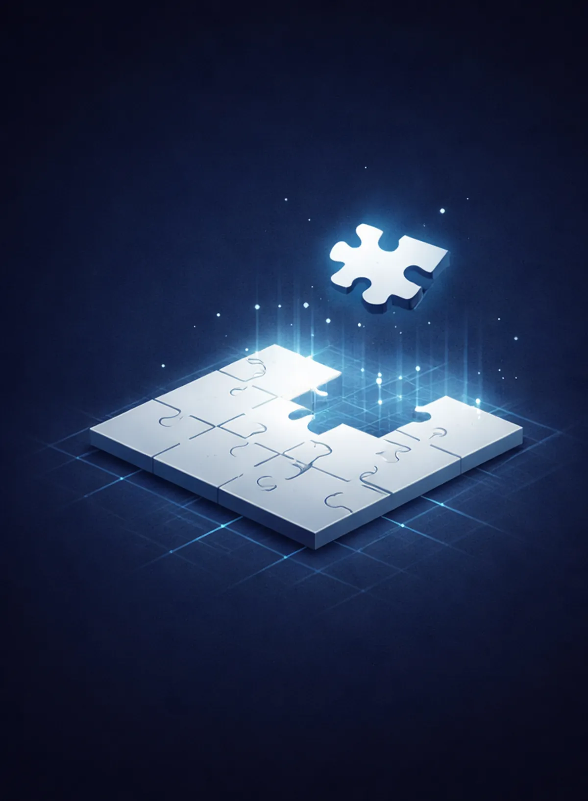 Proceso de cambio profesional y aprendizaje en informática